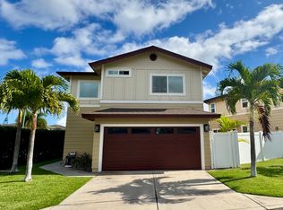 200 Alake St, Kahului, HI 96732