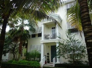 460 Delafield Pl NW, Washington, DC 20011