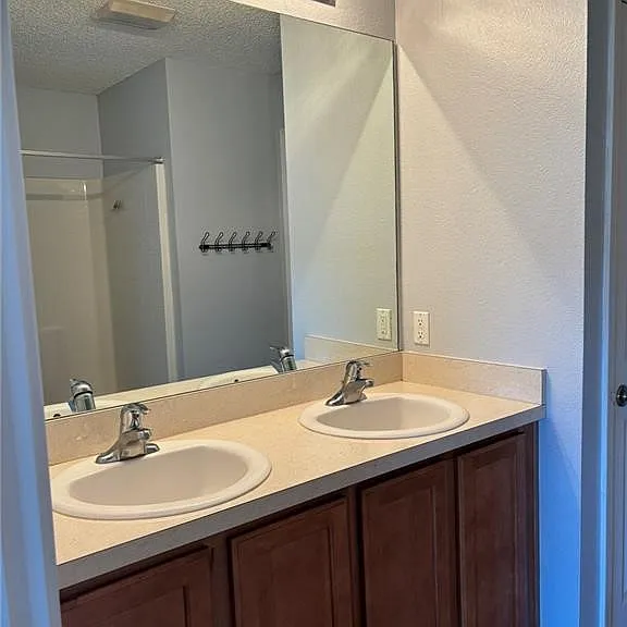 1025 Canyon Oak Loop — Photo 10
