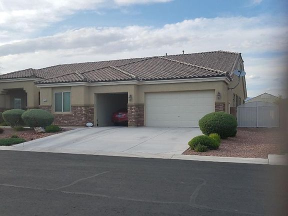 2nd image of 6384 Covenant Crest Ct