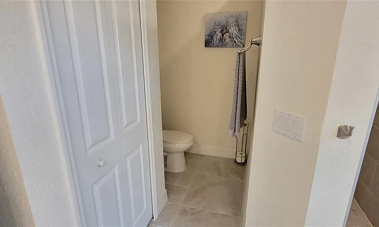 13376 Yager Ln — Photo 14