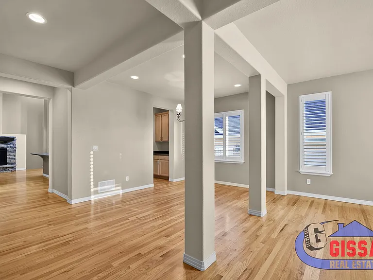 8109 Winding Passage Dr — Photo 7