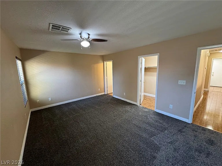 5033 Rustic Charm Ct — Photo 20