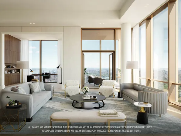 50 West 66th Street image 2 of 20