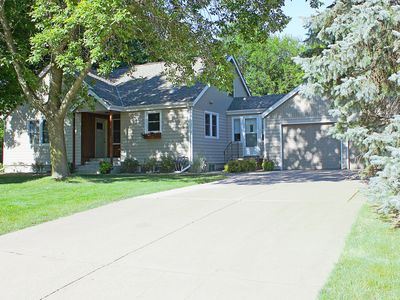 5544 Osgood Ave N, Stillwater, MN, 55082