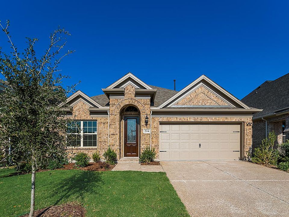 1st image of 216 Daylily Dr