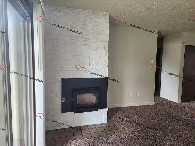 610 E Pioneer Ave #1-24 — Photo 11