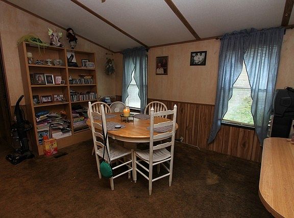 2nd image of 12 Tyner Dr