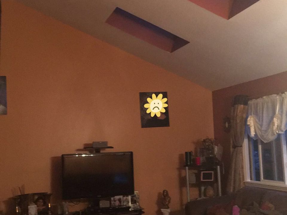 180 Mastic Blvd, Mastic, NY 11950 Zillow