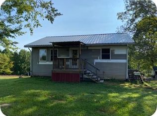 8365 Sweetwater Trl, Nineveh, IN 46164