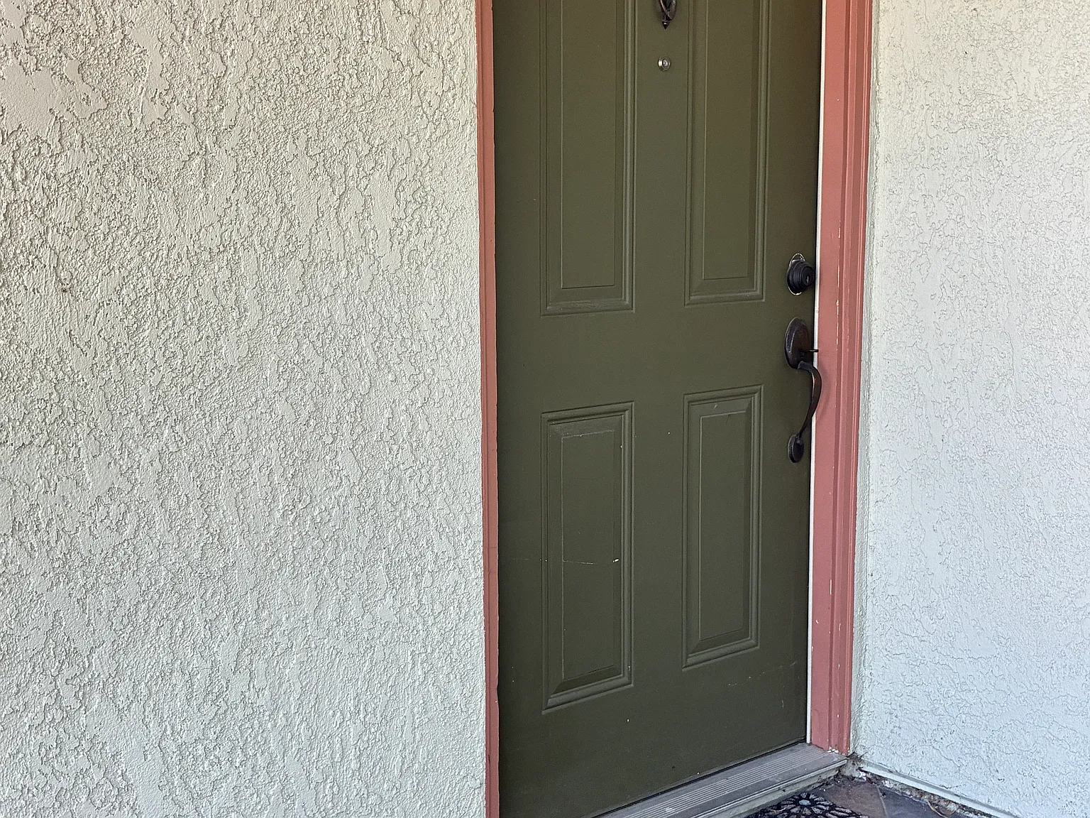 1 bed, 647 sqft, $1,850 — Photo 2