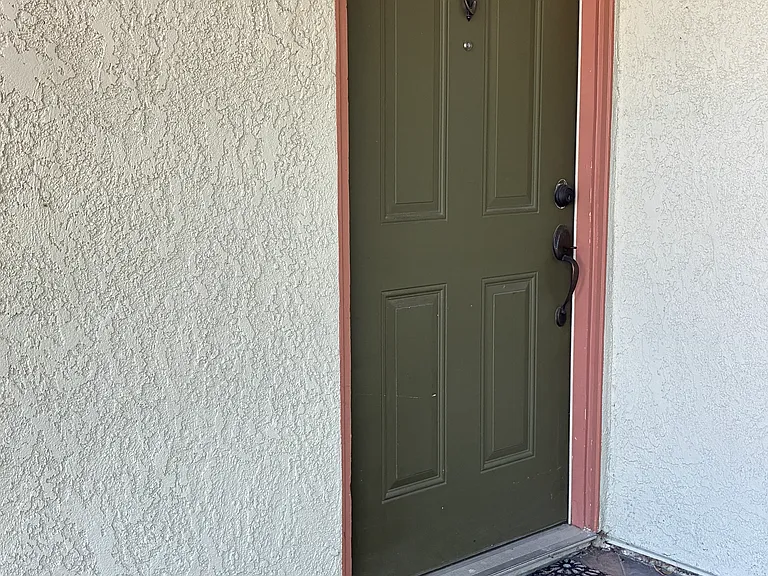 1505 Kirker Pass Rd #131 — Photo 2