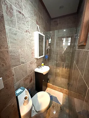 Rented by Best Apartments North Inc | media 16