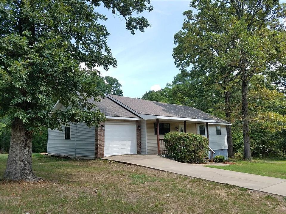 1st image of 43 Judy Dr