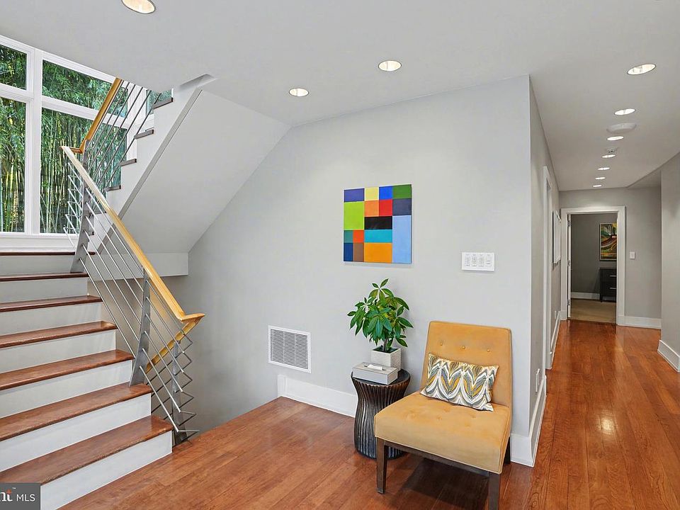 34th image of this home