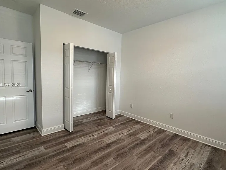 966 SW 147th Ave #2604 — Photo 15