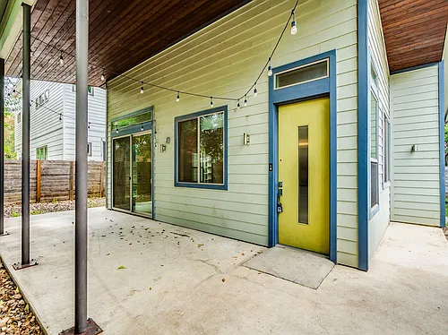 1404 Singleton Ave #B Photo 1