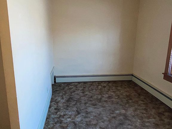 3rd image of 350 Main St #1
