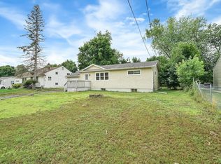 6 Marc Ter, Monroe, NY 10950