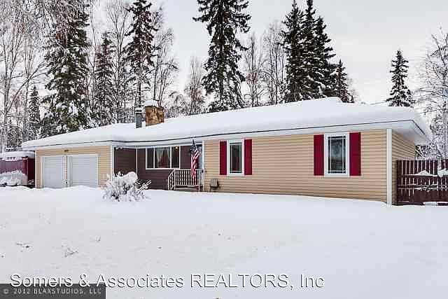 1st image of 4079 Stillwater Ct