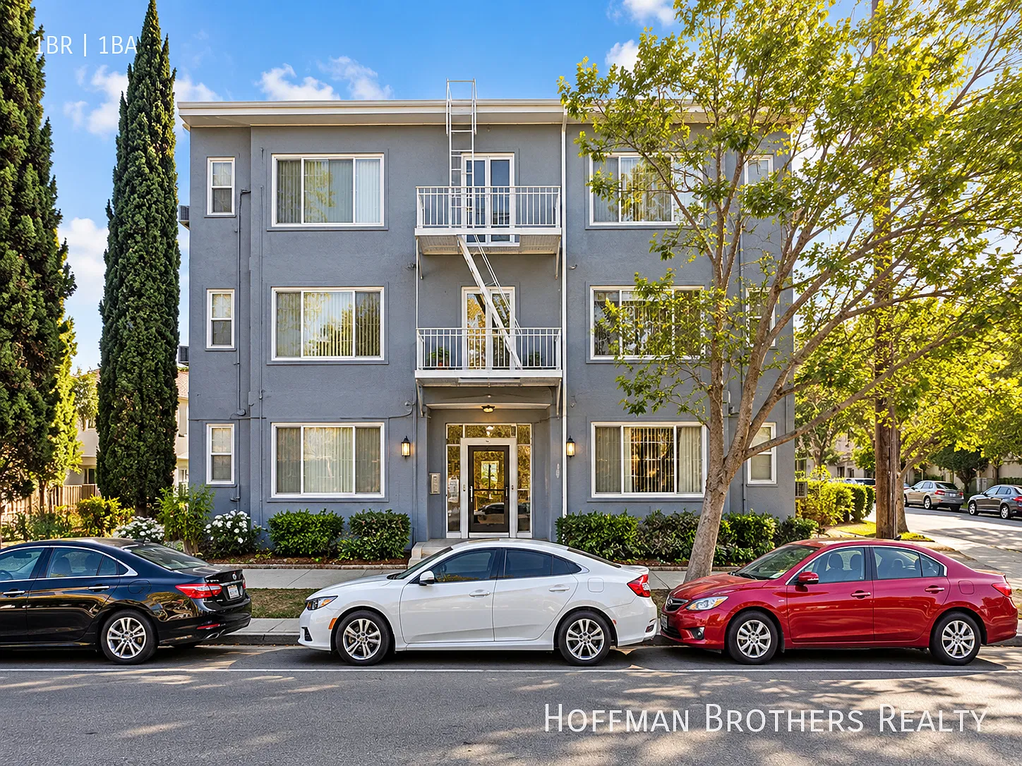 **LA City Section 8 Vouchers Accepted + No Application Fee** Stylish 1BR with Appliances, Water &... — Photo 3