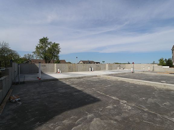 Homesite