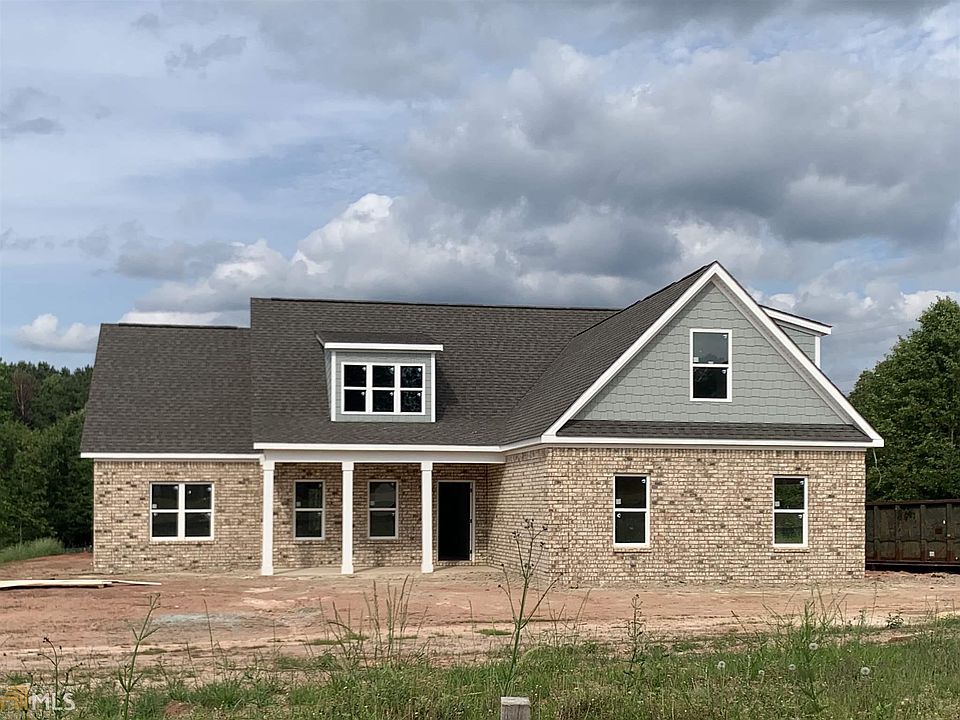 1st image of 1119 Birchwood Dr