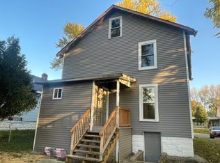 2039 Denune Ave, Columbus, OH