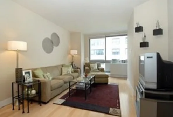 Rented by Demsker Realty | media 25