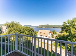 422 Northview Ct, Peekskill, NY 10566