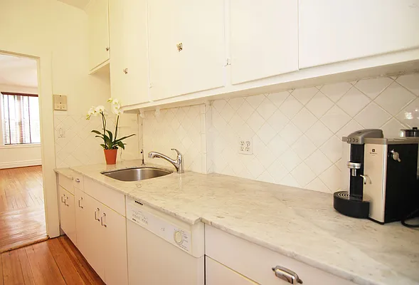 Sold by Brown Harris Stevens | media 15