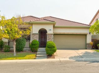 2500 Culpepper Way, Lincoln, CA 95648