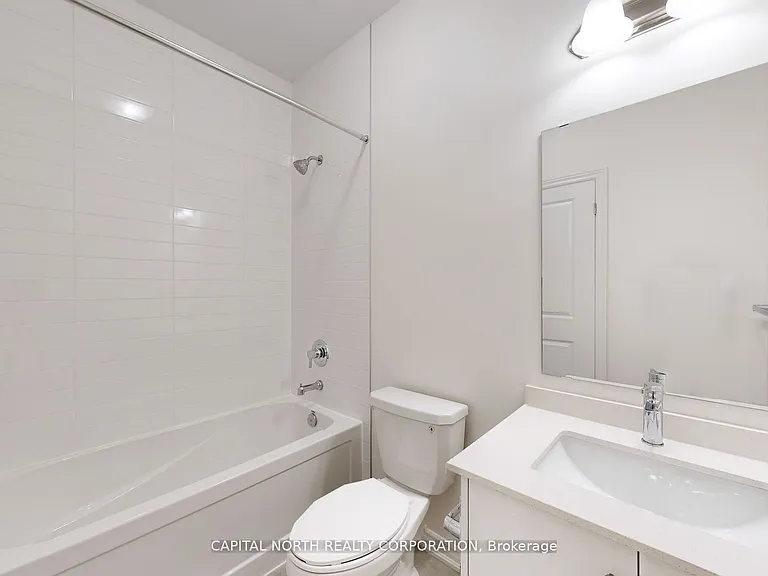 288 Madelaine Dr — Photo 19