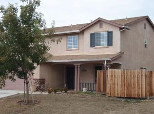 2370 Yarrow St, Hollister, CA 95023