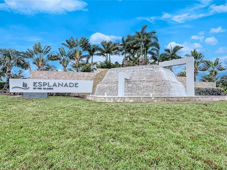 15495 Rio Ponace Ct — Photo 38