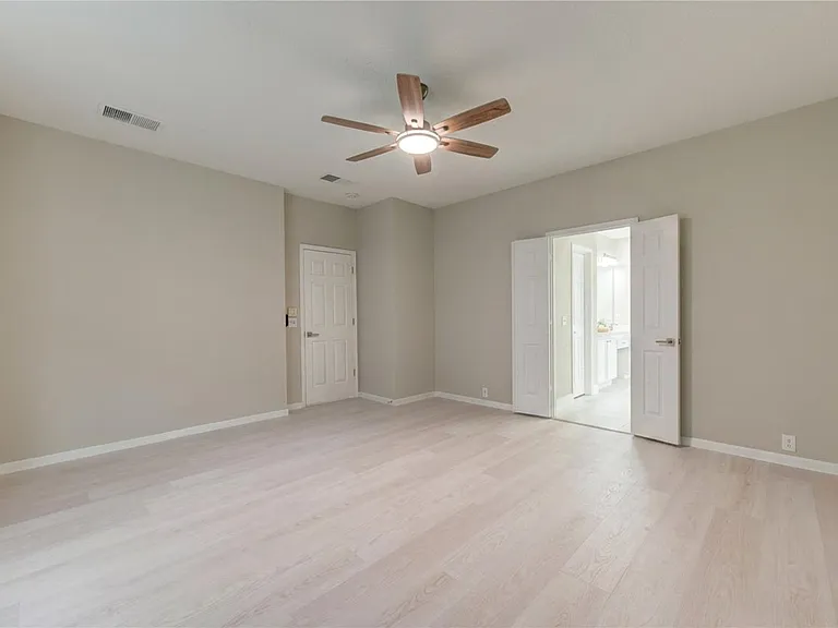 11706 Canyon Breeze Dr — Photo 20