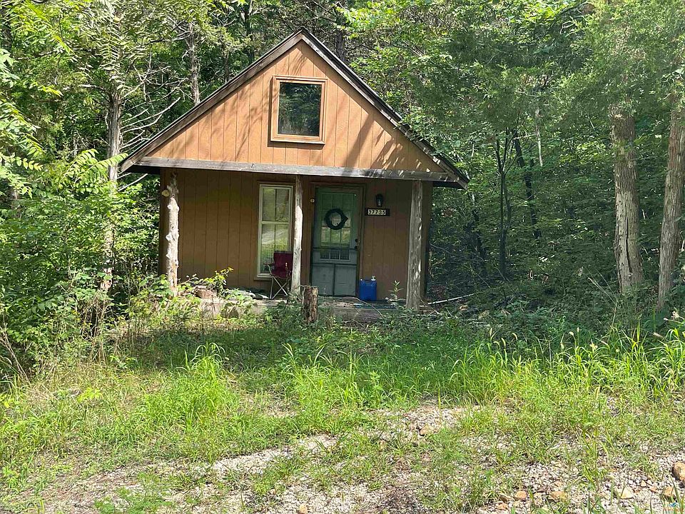 37735 Fairfield Rd, Warsaw, MO 65355 Zillow