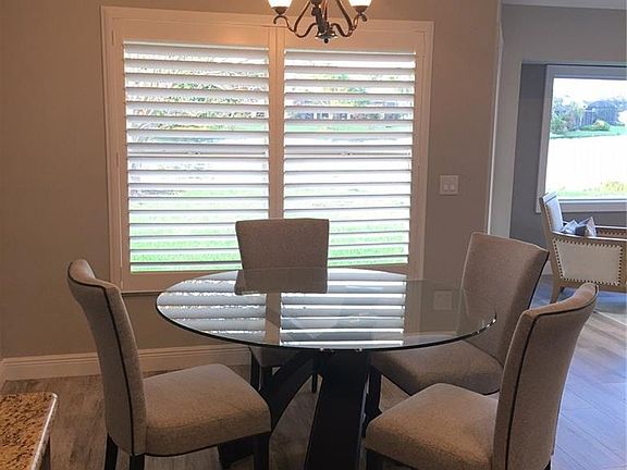5th image of 22757 Caroline Dr #22757