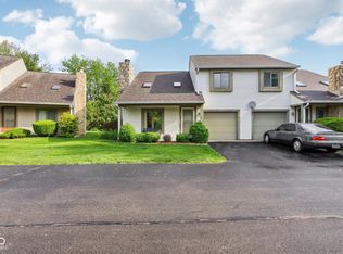 2430 Spring Hill Ct, Indianapolis, IN