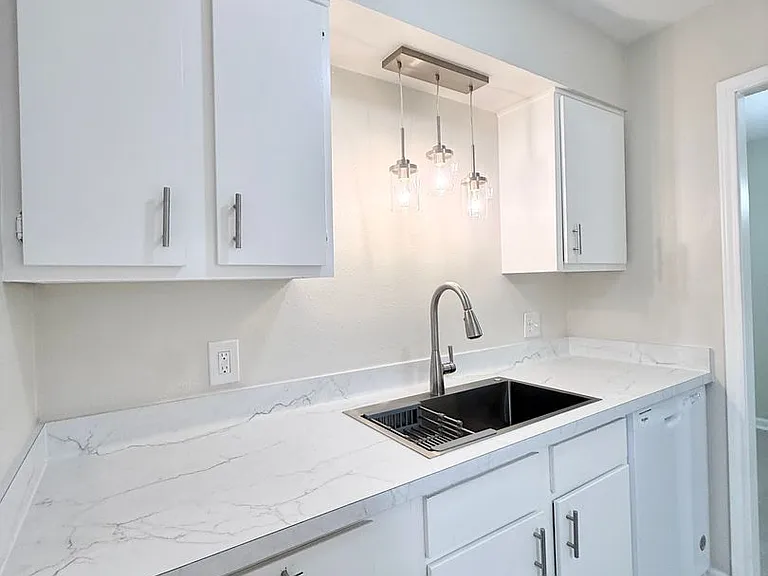 OYSBS — Photo 53