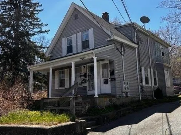 173 E Main St, Avon, MA 02322