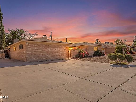 4th image of 3028 Wedgewood Dr