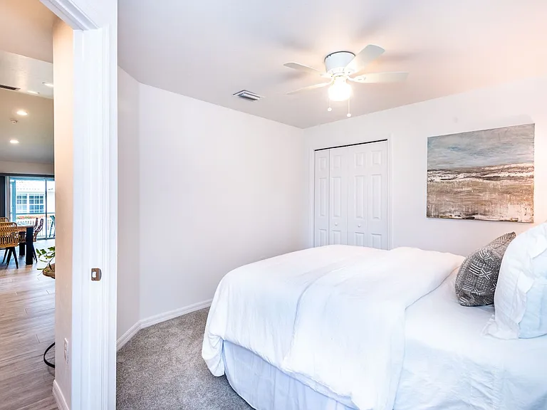 215 Lewis Cir #111 — Photo 30