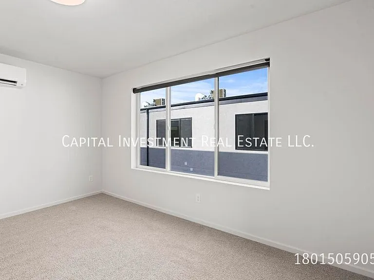 1689 S West Temple St #102 — Photo 13