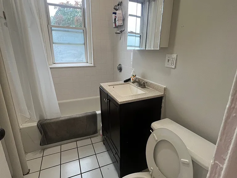 110 Brainerd Rd #11 — Photo 10