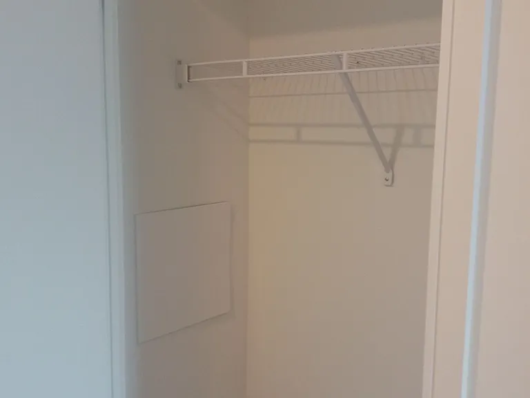 30 Samuel Wood Way #1109 — Photo 13