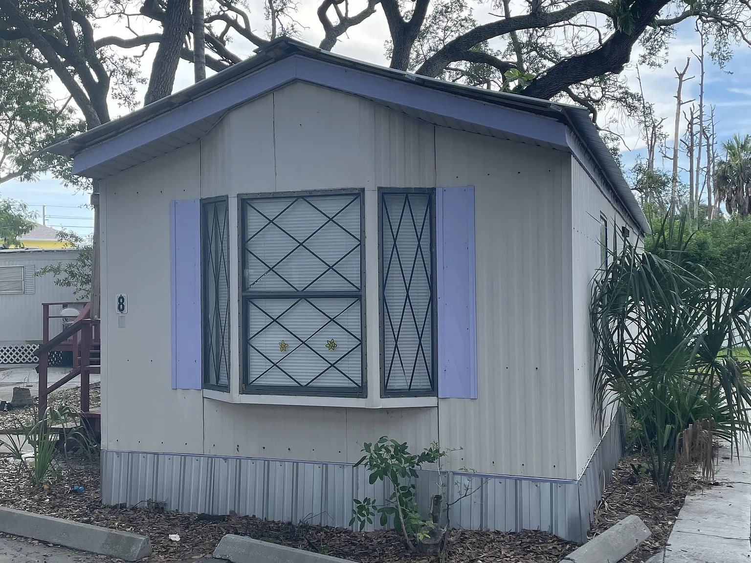 1 bed, 750 sqft, $896 — Photo 1