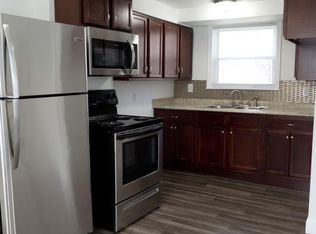 34 Ridgeland Rd, Wallingford, CT 06492