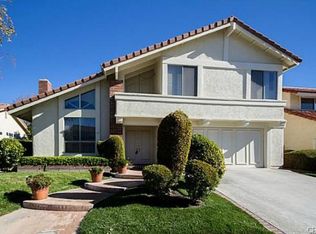 26691 Valpariso Dr, Mission Viejo, CA 92691