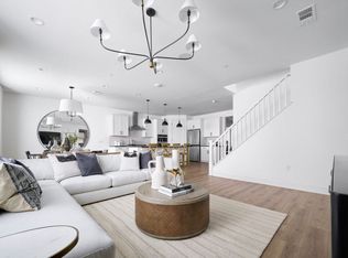 29530 Ironview Dr, Menifee, CA 92584